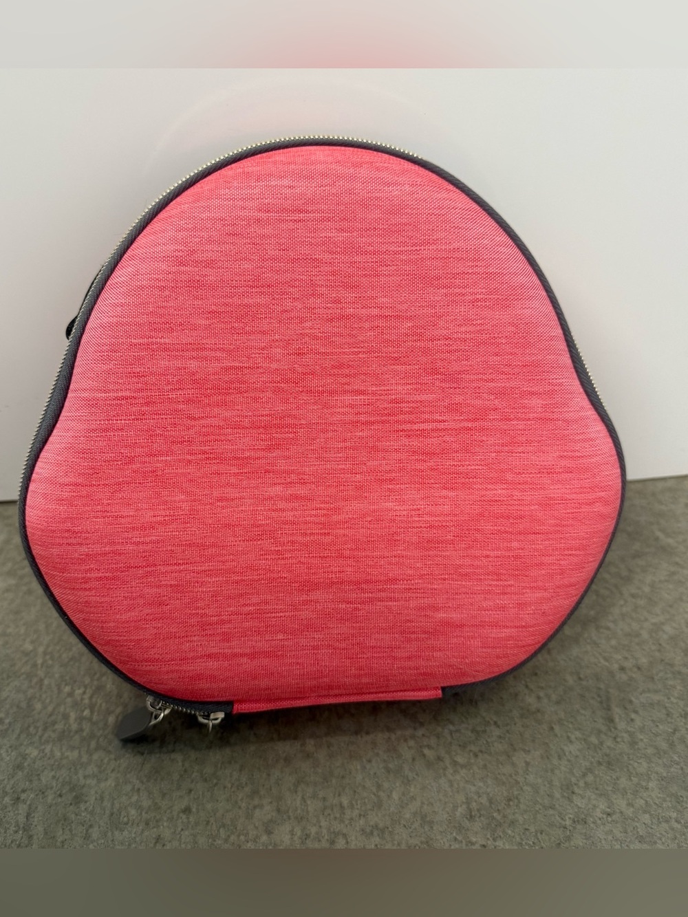 Case for Apple AirPods Max